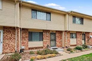 1194 S Troy St, Aurora, CO 80012 - Photo 3