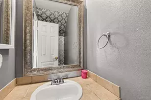1194 S Troy St, Aurora, CO 80012 - Photo 11