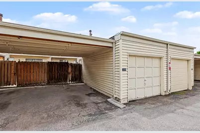 1194 S Troy Street, Aurora, CO 80012 - Photo 21