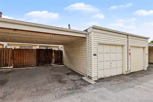 1194 S Troy St, Aurora, CO 80012 - Photo 21