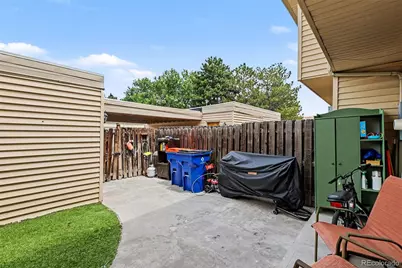 1194 S Troy Street, Aurora, CO 80012 - Photo 19