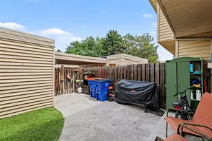1194 S Troy St, Aurora, CO 80012 - Photo 19