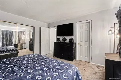 1194 S Troy Street, Aurora, CO 80012 - Photo 13