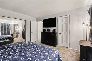 1194 S Troy St, Aurora, CO 80012 - Photo 13