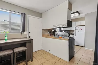 1194 S Troy Street, Aurora, CO 80012 - Photo 9