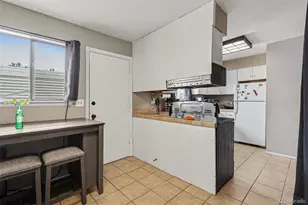 1194 S Troy St, Aurora, CO 80012 - Photo 9