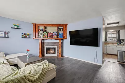1194 S Troy Street, Aurora, CO 80012 - Photo 5