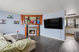 1194 S Troy St, Aurora, CO 80012 - Photo 5