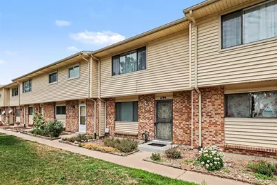 1194 S Troy Street, Aurora, CO 80012 - Photo 1