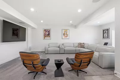 4465 McMurdo Court, Castle Rock, CO 80108 - Photo 21