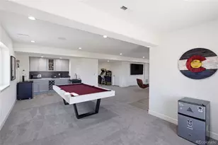 4465 McMurdo Ct, Castle Rock, CO 80108 - Photo 23