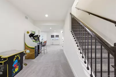 4465 McMurdo Court, Castle Rock, CO 80108 - Photo 17