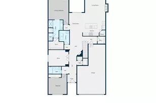 4465 McMurdo Ct, Castle Rock, CO 80108 - Photo 31