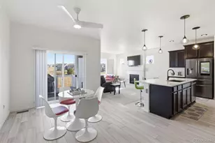 4465 McMurdo Ct, Castle Rock, CO 80108 - Photo 13