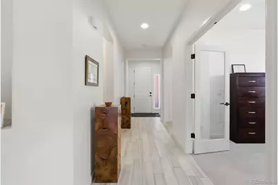4465 McMurdo Court, Castle Rock, CO 80108 - Photo 3
