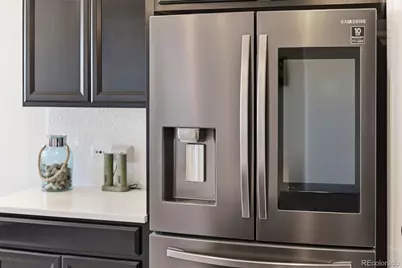 4465 McMurdo Court, Castle Rock, CO 80108 - Photo 11