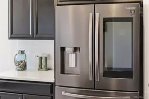 4465 McMurdo Ct, Castle Rock, CO 80108 - Photo 11