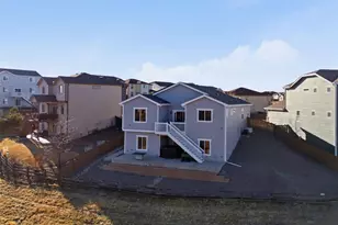 4465 McMurdo Ct, Castle Rock, CO 80108 - Photo 25