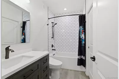 4465 McMurdo Court, Castle Rock, CO 80108 - Photo 19