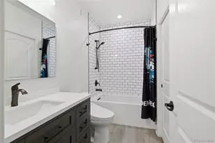 4465 McMurdo Ct, Castle Rock, CO 80108 - Photo 19