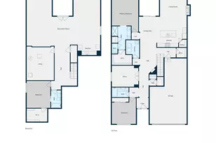 4465 McMurdo Ct, Castle Rock, CO 80108 - Photo 33