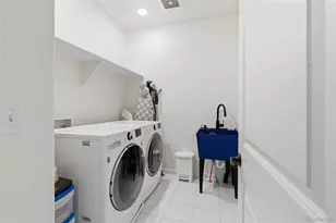 4465 McMurdo Ct, Castle Rock, CO 80108 - Photo 7