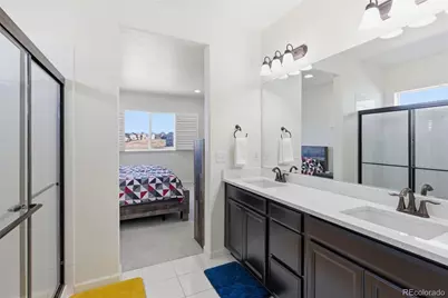 4465 McMurdo Court, Castle Rock, CO 80108 - Photo 15