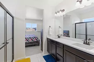 4465 McMurdo Ct, Castle Rock, CO 80108 - Photo 15