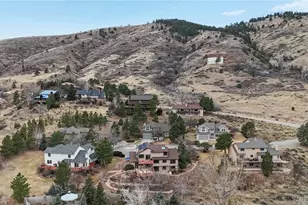 314 Defrance Ct, Golden, CO 80401 - Photo 49