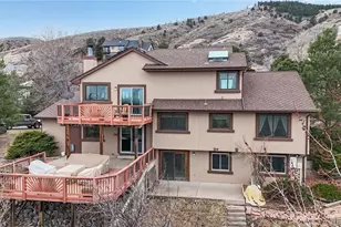 314 Defrance Ct, Golden, CO 80401 - Photo 45
