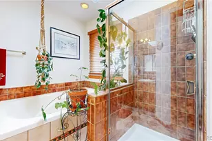 314 Defrance Ct, Golden, CO 80401 - Photo 25