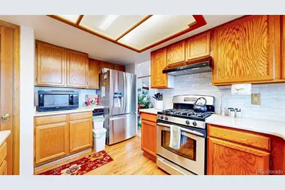 314 Defrance Court, Golden, CO 80401 - Photo 11