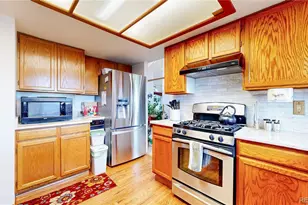 314 Defrance Ct, Golden, CO 80401 - Photo 11