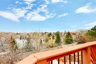 314 Defrance Ct, Golden, CO 80401 - Photo 43