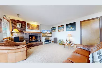 314 Defrance Court, Golden, CO 80401 - Photo 17
