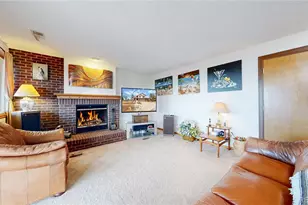 314 Defrance Ct, Golden, CO 80401 - Photo 17