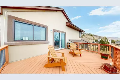 314 Defrance Court, Golden, CO 80401 - Photo 35