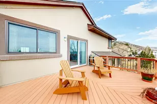 314 Defrance Ct, Golden, CO 80401 - Photo 35