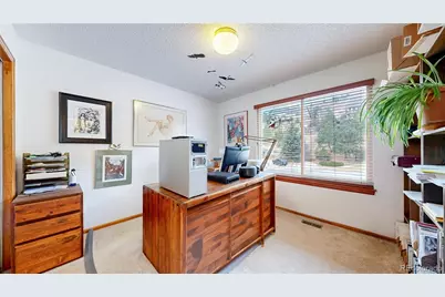 314 Defrance Court, Golden, CO 80401 - Photo 33