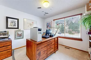 314 Defrance Ct, Golden, CO 80401 - Photo 33