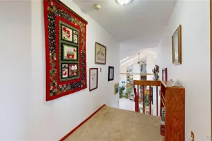 314 Defrance Ct, Golden, CO 80401 - Photo 21