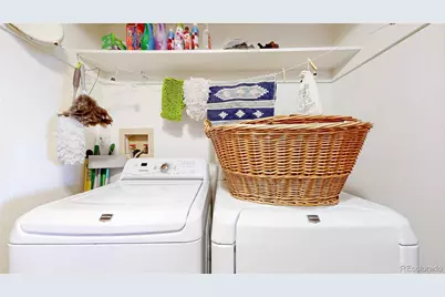 314 Defrance Court, Golden, CO 80401 - Photo 19