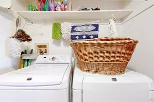 314 Defrance Ct, Golden, CO 80401 - Photo 19