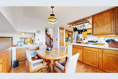 314 Defrance Court, Golden, CO 80401 - Photo 13