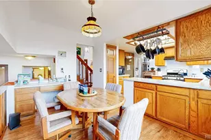 314 Defrance Ct, Golden, CO 80401 - Photo 13