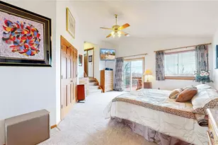 314 Defrance Ct, Golden, CO 80401 - Photo 23