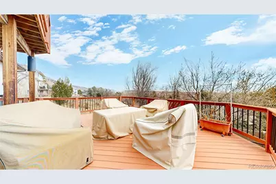 314 Defrance Court, Golden, CO 80401 - Photo 41