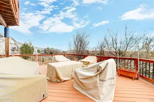 314 Defrance Ct, Golden, CO 80401 - Photo 41