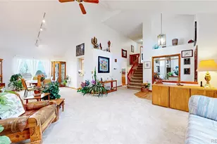 314 Defrance Ct, Golden, CO 80401 - Photo 5