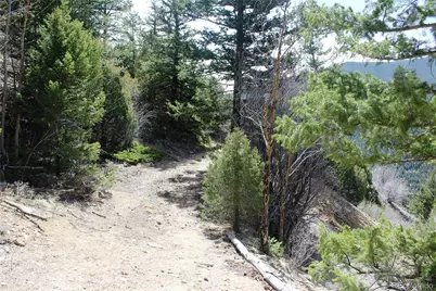 00 County Rd 308, Idaho Springs, CO 80436 - Photo 21